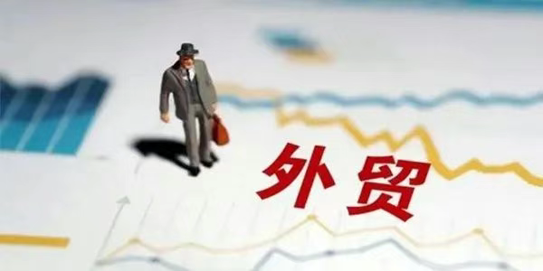 告別低效獲客！Google關鍵詞開發客戶全流程：從入門到精通！